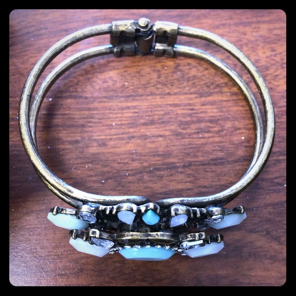 Vintage Bracelet (Formed) - Picture 3 of 3